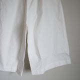 Kelen Side flare blouse (lkl20hbl8)