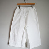 Kelen Side flare blouse (lkl20hbl8)