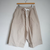 Kelen Side flare blouse (lkl20hbl8)