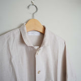 SETTO(セット) MARKET SHIRT (STL-SH074)