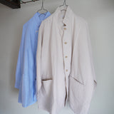 SETTO(セット) MARKET SHIRT (STL-SH074)