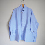 SETTO(セット) MARKET SHIRT (STL-SH074)