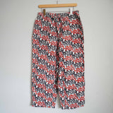 TIGRE BROCANTE(ティグルブロカンテ) LOVE&PEACEタゴサクパンツ