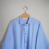 SETTO(セット) MARKET SHIRT (STL-SH074)