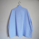 SETTO(セット) MARKET SHIRT (STL-SH074)