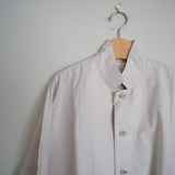 SETTO(セット) MARKET SHIRT (STL-SH074)
