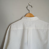 Arvor Maree Border Pocket T-shirt (NT / GY)