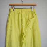 prit(プリット)  パジャマパンツ  P71231