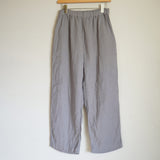 prit(プリット)  パジャマパンツ  P71231