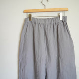 prit(プリット)  パジャマパンツ  P71231