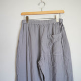 prit(プリット)  パジャマパンツ  P71231