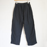 prit(プリット)  パジャマパンツ  P71231