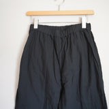 prit(プリット)  パジャマパンツ  P71231