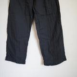 prit(プリット)  パジャマパンツ  P71231