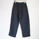 prit(プリット)  パジャマパンツ  P71231