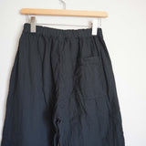 prit(プリット)  パジャマパンツ  P71231