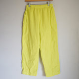 prit(プリット)  パジャマパンツ  P71231