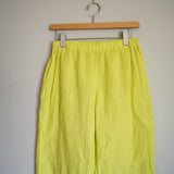 prit(プリット)  パジャマパンツ  P71231