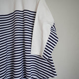 SETTO(セット) WALTER-T (ST-029)