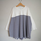 SETTO(セット) WALTER-T (ST-029)