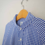 Arvor Maree(アルボマレー) SAILOR L/S SHIRT