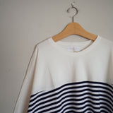 SETTO(セット) WALTER-T (ST-029)