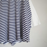 SETTO(セット) WALTER-T (ST-029)