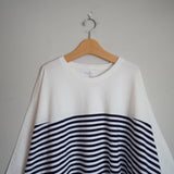 SETTO(セット) WALTER-T (ST-029)