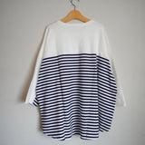 SETTO(セット) WALTER-T (ST-029)