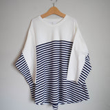 SETTO(セット) WALTER-T (ST-029)