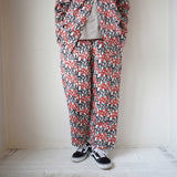 TIGRE BROCANTE(ティグルブロカンテ) LOVE&PEACEタゴサクパンツ