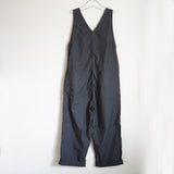 prit 30/1 Recycled uneven thread Tenjiku, TOP heather, tank top (P92080)