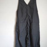 prit 30/1 Recycled uneven thread Tenjiku, TOP heather, tank top (P92080)