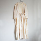 Kelen Side flare blouse (lkl20hbl8)