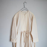 Kelen Side flare blouse (lkl20hbl8)