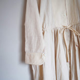 Kelen Side flare blouse (lkl20hbl8)