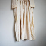 Kelen Side flare blouse (lkl20hbl8)