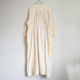 Kelen Side flare blouse (lkl20hbl8)