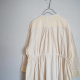 Kelen Side flare blouse (lkl20hbl8)