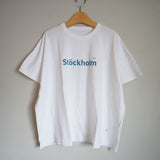 Kelen Side flare blouse (lkl20hbl8)