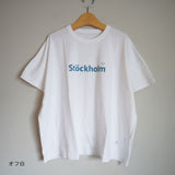 Kelen Side flare blouse (lkl20hbl8)