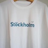 Kelen Side flare blouse (lkl20hbl8)