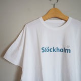 Kelen Side flare blouse (lkl20hbl8)