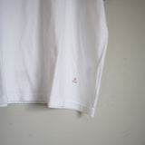 Kelen Side flare blouse (lkl20hbl8)