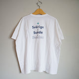 Kelen Side flare blouse (lkl20hbl8)