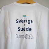 Kelen Side flare blouse (lkl20hbl8)