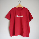 Kelen Side flare blouse (lkl20hbl8)