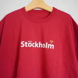 Kelen Side flare blouse (lkl20hbl8)