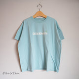 Kelen Side flare blouse (lkl20hbl8)