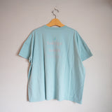 Kelen Side flare blouse (lkl20hbl8)